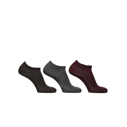 Шкарпетки,гольфи шкарпетки