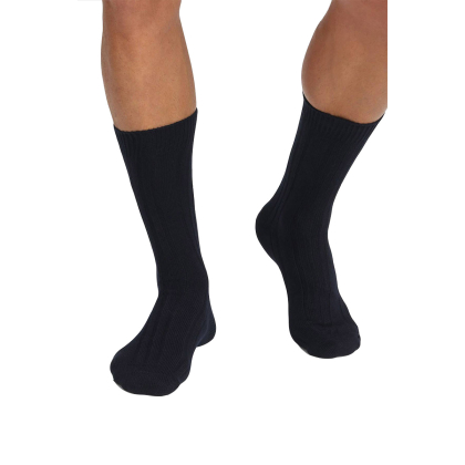 Шкарпетки,гольфи шкарпетки