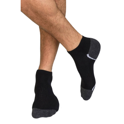 Носки,гольфы носки