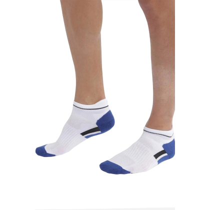 Носки,гольфы носки