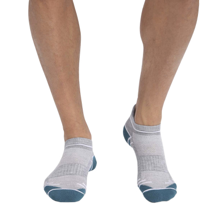 Носки,гольфы носки