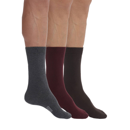 Шкарпетки,гольфи шкарпетки