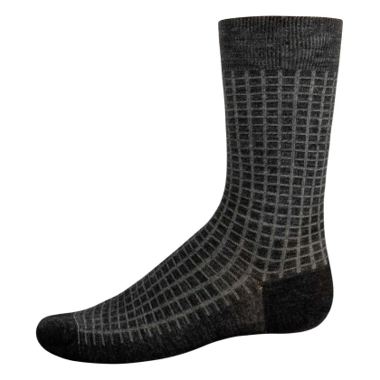 Шкарпетки,гольфи шкарпетки