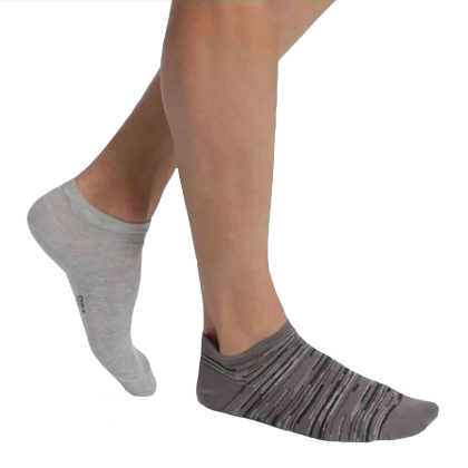 Шкарпетки,гольфи шкарпетки