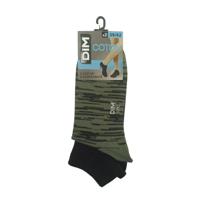 Носки,гольфы носки