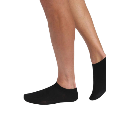 Шкарпетки,гольфи шкарпетки