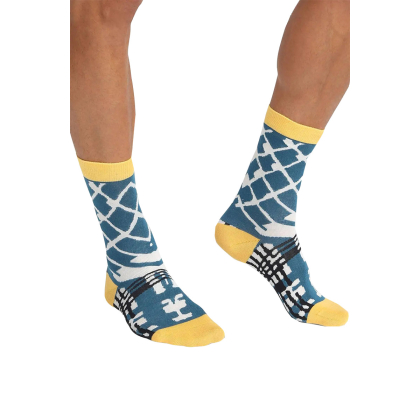 Носки,гольфы носки