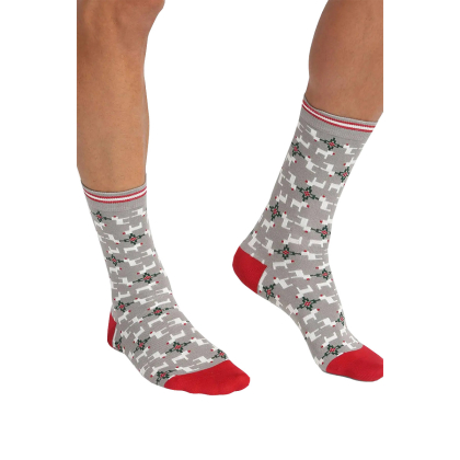 Шкарпетки,гольфи шкарпетки