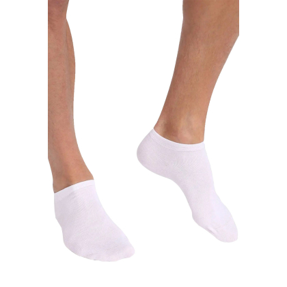 Шкарпетки,гольфи шкарпетки