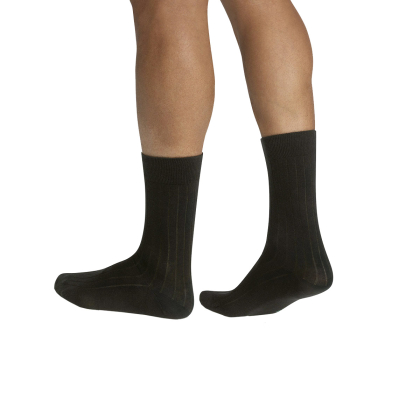 Шкарпетки,гольфи шкарпетки