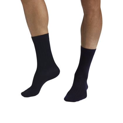 Шкарпетки,гольфи шкарпетки