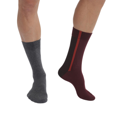 Носки,гольфы носки