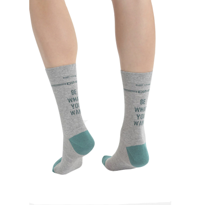 Шкарпетки,гольфи шкарпетки