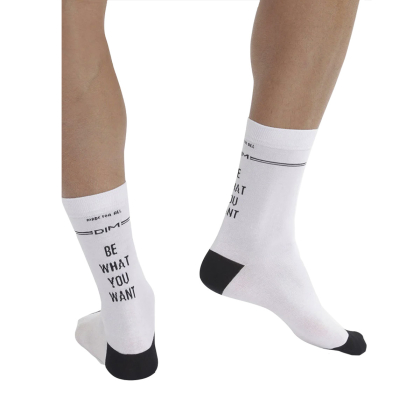 Носки,гольфы носки