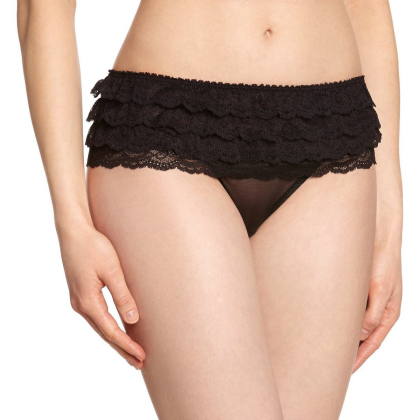 Комплект для гри