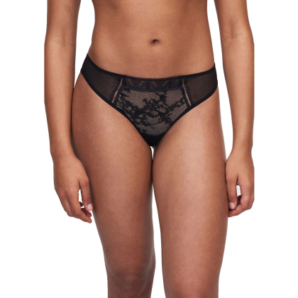 Труси стрінги