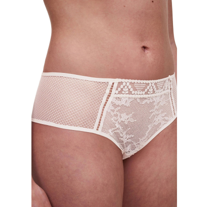 Труси боксери