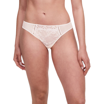 Трусы стринги