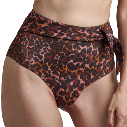 Трусы кюлоты