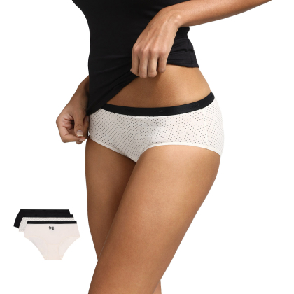 Труси боксери