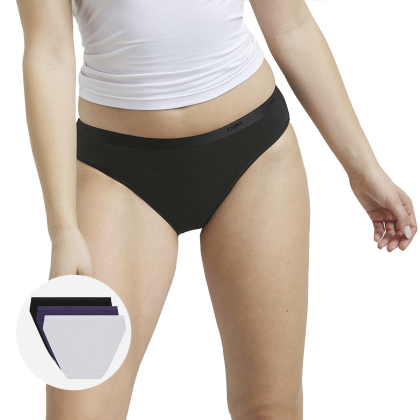 Труси класичні