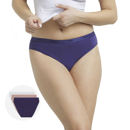 Трусы классические