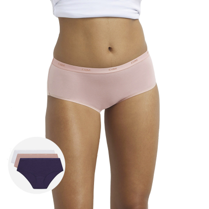 Труси боксери