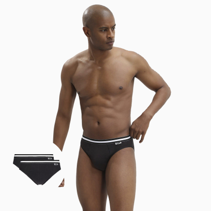 Трусы классические