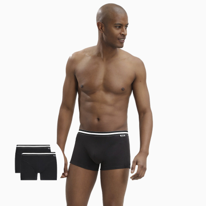 Труси боксери