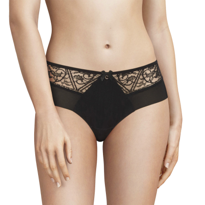 Труси боксери