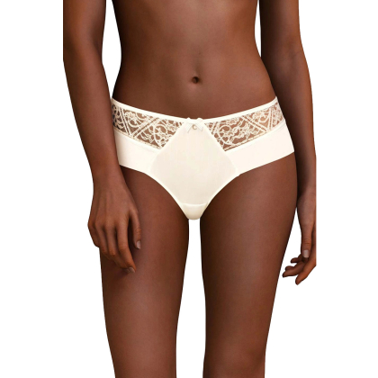 Труси боксери