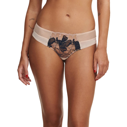 Трусы боксеры