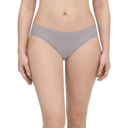 Труси бікіні