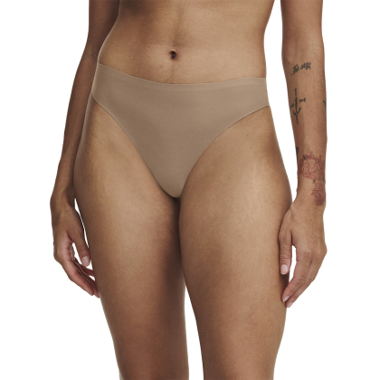 Трусы стринги