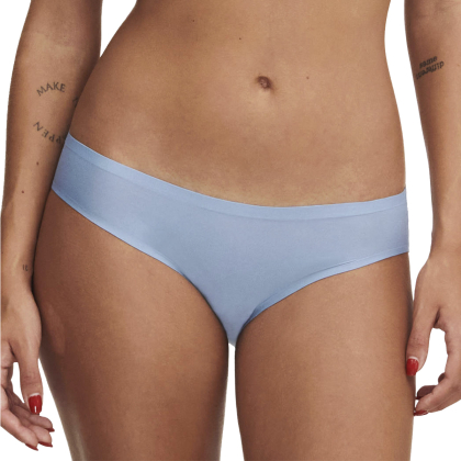 Трусы бикини