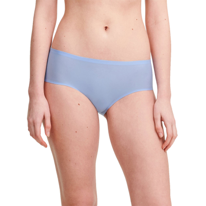 Труси класичні