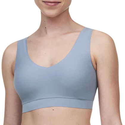 Бюстгальтер топ