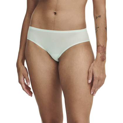 Труси бікіні