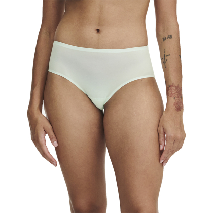 Трусы классические