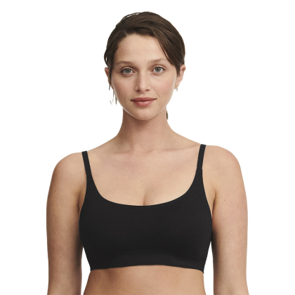 Бюстгальтер топ