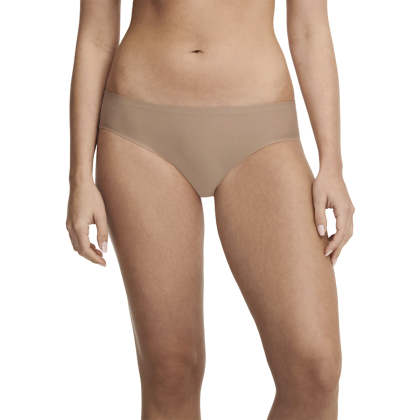 Трусы бикини