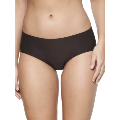 Трусы классические