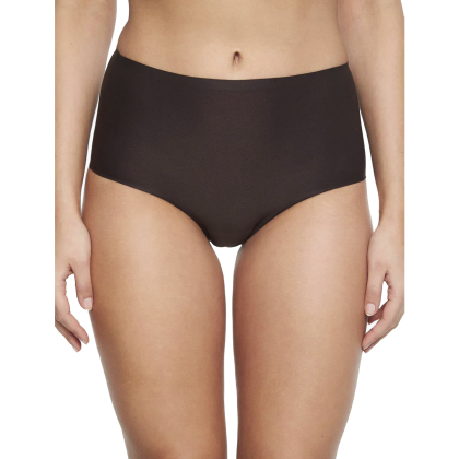 Труси з високою талією