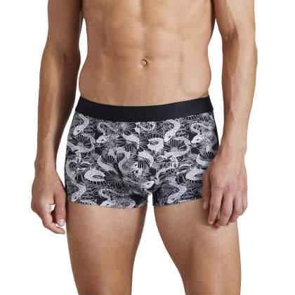 Трусы боксеры