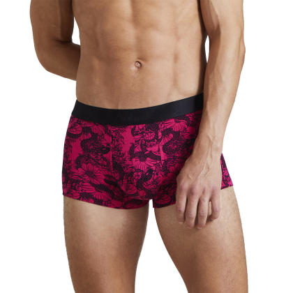 Трусы боксеры