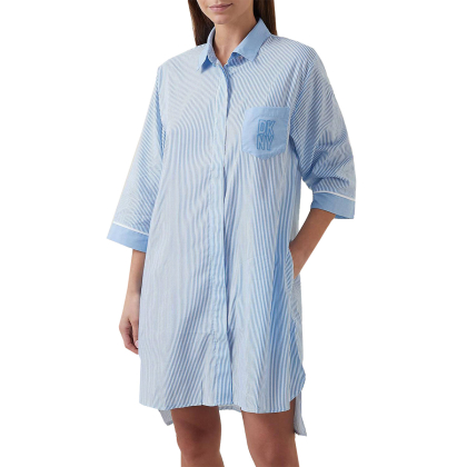 Одяг для сну та відпочинку сорочка