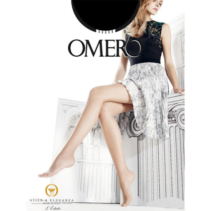 Колготки класичні до 20 ден