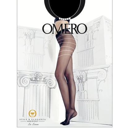 Колготки классические до 20 ден