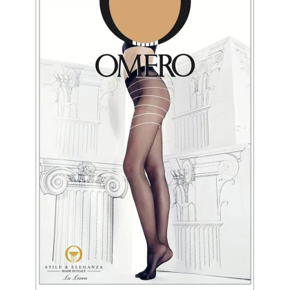 Колготки классические до 20 ден