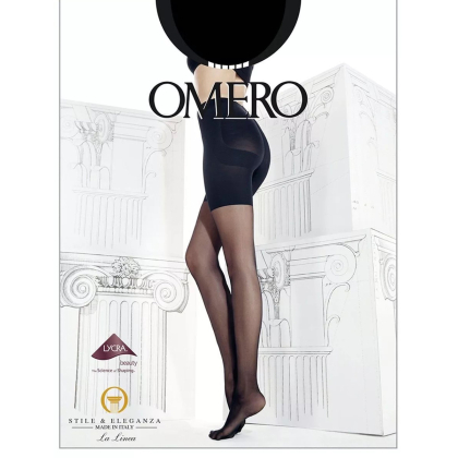 Колготки класичні до 20 ден